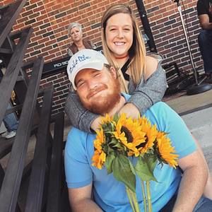 Meet your Posher, Malorie